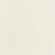 Kép 1/3 - Casadeco Texturált sárgás bézs vinyl tapéta Empreinte Beige Calcaire 53 cm X 10 m