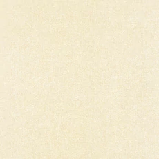 Kép 1/3 - Casadeco Texturált vanília vinyl tapéta Empreinte Vanille 53 cm X 10 m