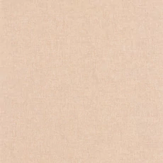 Kép 1/3 - Casadeco Texturált bézses rózsaszín vinyl tapéta Empreinte Rose Nude 53 cm X 10 m