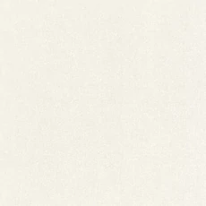 Kép 1/3 - Casadeco Texturált szürkés bézs vinyl tapéta Empreinte Beige Parchemin 53 cm X 10 m