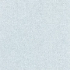 Kép 1/3 - Casadeco Texturált világoskék vinyl tapéta Empreinte Bleu Ciel 53 cm X 10 m