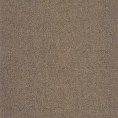 Kép 1/3 - Casadeco Texturált szürkés barna vinyl tapéta Empreinte Marmotte 53 cm X 10 m