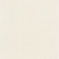 Kép 1/3 - Casadeco Texturált fehér-bézs vinyl tapéta Empreinte Beige Ivoire 53 cm X 10 m
