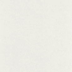 Kép 1/3 - Casadeco Texturált szürkés fehér vinyl tapéta Empreinte Blanc Givre 53 cm X 10 m