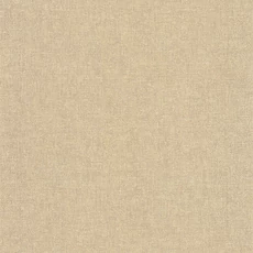 Kép 1/3 - Casadeco Texturált púderes bézs vinyl tapéta Empreinte Beige Chamois 53 cm X 10 m