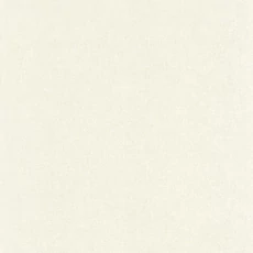 Kép 1/3 - Casadeco Texturált törtfehér vinyl tapéta Empreinte Blanc Craie 53 cm X 10 m