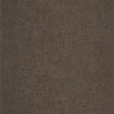 Kép 1/3 - Casadeco Texturált sötétbarna vinyl tapéta Empreinte Noir Dore 53 cm X 10 m