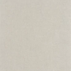 Kép 1/3 - Casadeco Texturált drapp-szürke vinyl tapéta Empreinte Gris Nuage 53 cm X 10 m