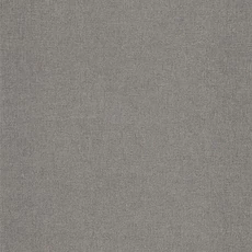 Kép 1/3 - Casadeco Texturált sötétszürke vinyl tapéta Empreinte Gris Etain 53 cm X 10 m