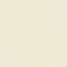 Kép 1/3 - Casadeco Texturált krémes bézs vinyl tapéta Empreinte Beige Creme 53 cm X 10 m