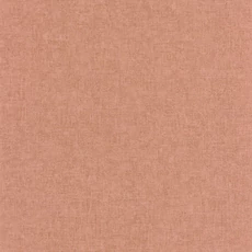 Kép 1/3 - Casadeco Texturált terrakotta vinyl tapéta Empreinte Terracotta 53 cm X 10 m