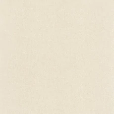 Kép 1/3 - Casadeco Texturált tojáshéj színű vinyl tapéta Empreinte Coquille D'Oeuf 53 cm X 10 m