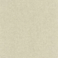 Kép 1/3 - Casadeco Texturált pezsgő színű vinyl tapéta Empreinte Vert Lichen 53 cm X 10 m