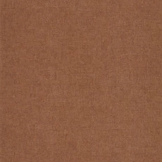 Kép 1/3 - Casadeco Texturált rézvörös vinyl tapéta Empreinte Cuivre 53 cm X 10 m