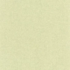 Kép 1/3 - Casadeco Texturált halványzöld vinyl tapéta Empreinte Vert The 53 cm X 10 m