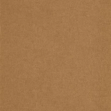Kép 1/3 - Casadeco Texturált konyak színű vinyl tapéta Empreinte Beige Cognac 53 cm X 10 m