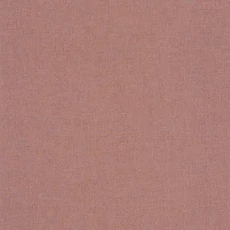 Kép 1/3 - Casadeco Texturált vöröses rózsaszín vinyl tapéta Empreinte Rose Blush 53 cm X 10 m