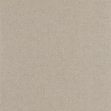 Kép 1/3 - Casadeco Texturált szürkés barna vinyl tapéta Empreinte Taupe 53 cm X 10 m