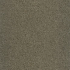 Kép 1/3 - Casadeco Texturált sötétzöld vinyl tapéta Empreinte Vert Taiga 53 cm X 10 m