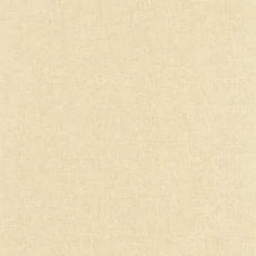 Kép 1/3 - Casadeco Texturált sárgás bézs vinyl tapéta Empreinte Beige Pierre 53 cm X 10 m