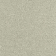 Kép 1/3 - Casadeco Texturált zöldes szürke vinyl tapéta Empreinte Argile 53 cm X 10 m