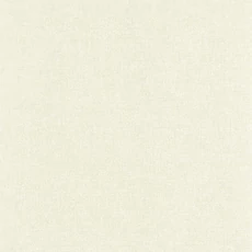 Kép 1/3 - Casadeco Texturált mandulazöld vinyl tapéta Empreinte Vert Amande 53 cm X 10 m