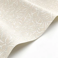 Kép 2/3 - Casadeco Bambusz mintás elegáns bézs vinyl tapéta Bambu Beige Ficelle 53 cm X 10 m