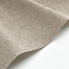 Kép 2/3 - Casadeco Texturált barnás szürke vinyl tapéta Empreinte Truffe 53 cm X 10 m