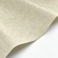 Kép 2/3 - Casadeco Texturált pezsgő színű vinyl tapéta Empreinte Vert Lichen 53 cm X 10 m