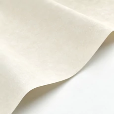 Kép 2/3 - Casadeco Texturált törtfehér vinyl tapéta Empreinte Blanc Craie 53 cm X 10 m