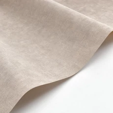 Kép 2/3 - Casadeco Texturált szürkés barna vinyl tapéta Empreinte Taupe 53 cm X 10 m