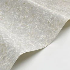 Kép 2/3 - Casadeco Márvány mintás szürke modern vinyl tapéta Marbre Gris Calcaire 53 cm X 10 m