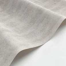 Kép 2/3 - Casadeco Beton hatású texturált modern barnás szürke vinyl tapéta Beton Gris Beton 53 cm X 10 m