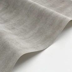 Kép 2/3 - Casadeco Beton hatású texturált modern zöldes szürke vinyl tapéta Beton Gris Granit 53 cm X 10 m