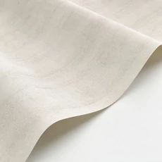 Kép 2/3 - Casadeco Beton hatású texturált modern sárgás bézs vinyl tapéta Beton Beige Gres 53 cm X 10 m