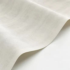 Kép 2/3 - Casadeco Beton hatású texturált modern szürkés bézs vinyl tapéta Beton Gris Calcaire 53 cm X 10 m