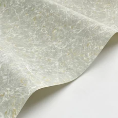 Kép 2/3 - Casadeco Márvány mintás szürkés zöld modern vinyl tapéta Marbre Vert De Gris 53 cm X 10 m