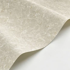 Kép 2/3 - Casadeco Márvány mintás bézs modern vinyl tapéta Marbre Beige Argile 53 cm X 10 m