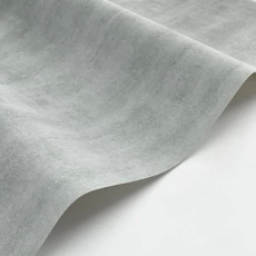 Kép 2/3 - Casadeco Beton hatású texturált modern szürkés zöld vinyl tapéta Beton Vert De Gris 53 cm X 10 m