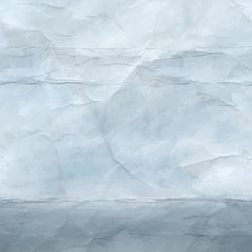 Kép 1/2 - Casadeco Gyűrt hatású kék vlies poszter tapéta Papier A L'Horizon Encre 212 cm X 2,5 m