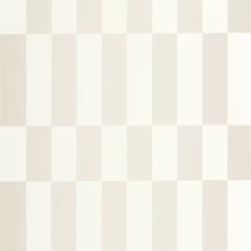 Kép 1/3 - Casadeco Retro fehér-bézs vlies tapéta Diner Blanc 53 cm X 10 m