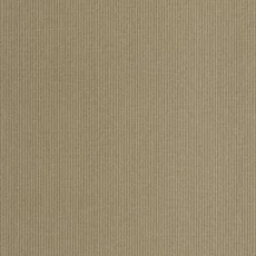 Kép 1/3 - Casadeco Színében csíkos klasszikus olivazöld vlies tapéta Papier Kraft Olive 53 cm X 10 m