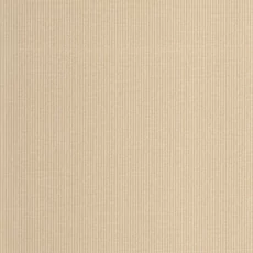 Kép 1/3 - Casadeco Színében csíkos klasszikus bézs vlies tapéta Papier Kraft Grain De Sable 53 cm X 10 m