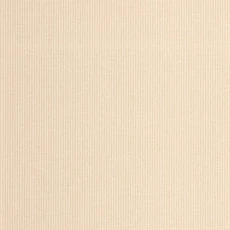 Kép 1/3 - Casadeco Színében csíkos klasszikus vanília vlies tapéta Papier Kraft Vanille 53 cm X 10 m