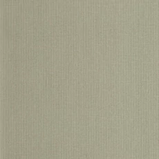 Kép 1/3 - Casadeco Színében csíkos klasszikus zöld vlies tapéta Papier Kraft Sauge 53 cm X 10 m