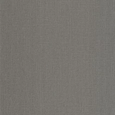 Kép 1/3 - Casadeco Színében csíkos klasszikus antracitszürke vlies tapéta Papier Kraft Anthracite 53 cm X 10 m