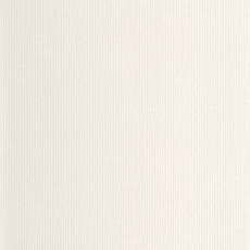 Kép 1/3 - Casadeco Színében csíkos klasszikus világos szürke vlies tapéta Papier Kraft Gris Perle 53 cm X 10 m