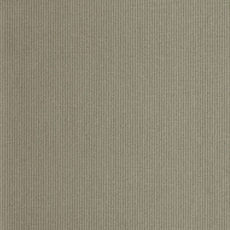 Kép 1/3 - Casadeco Színében csíkos klasszikus sötétzöld vlies tapéta Papier Kraft Foret 53 cm X 10 m