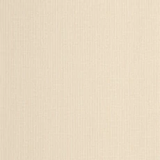 Kép 1/3 - Casadeco Színében csíkos klasszikus bézs vlies tapéta Papier Kraft Lin 53 cm X 10 m