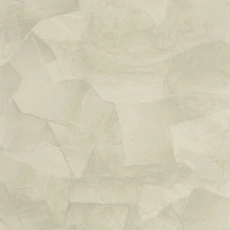 Kép 1/3 - Casadeco Modern mintás halványzöld vlies tapéta Papier Colle Mastic 53 cm X 10 m